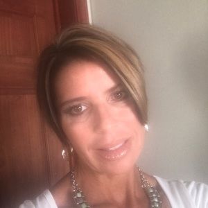 Meet your Posher, Janna